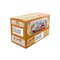 Bobs Red Mill Natural Foods Bob's Red Mill Gluten Free All Purpose Baking Flour 44 oz. Bag, PK4 1600S444 - alternate 4